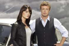 Mentalist