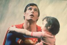 Superman II