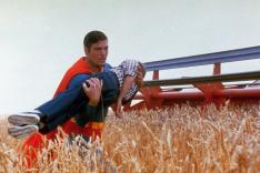 Superman III