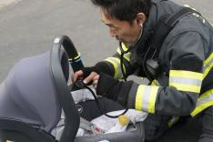 9-1-1