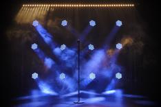 The Voice, la plus belle voix