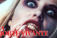 La morte vivante