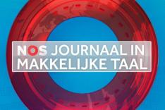 NOS Journaal in Makkelijke Taal