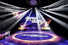 Danse avec les stars