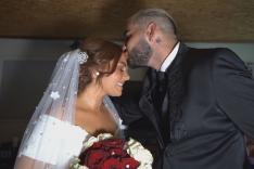 Incroyables mariages gitans