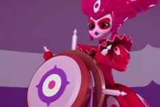 Miraculous, Les aventures de Ladybug et Chat Noir