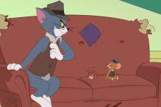 Tom et Jerry Show