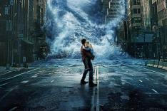 Geostorm