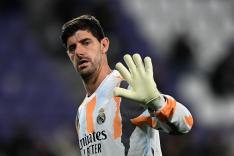 Football : Ligue des champions