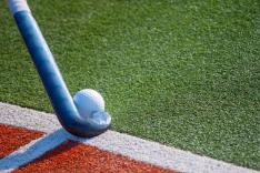 Hockey sur gazon : FIH Pro League (dames)
