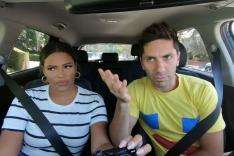 Catfish : fausse identité
