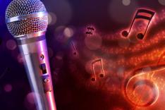 Mint, la radio pop rock