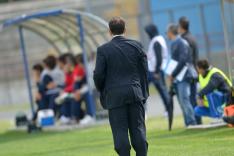 Diables rouges UEFA