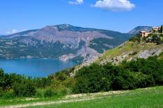 Enquêtes de région