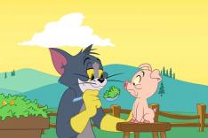 Tom et Jerry Show