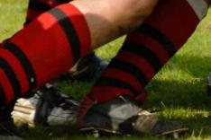 Image du jour : Tournoi des Six Nations