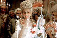 Marie Antoinette