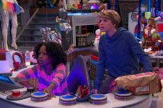 Henry Danger