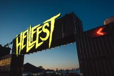 Hellfest