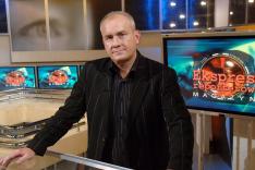Magazyn Ekspresu Reporterów
