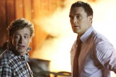 Mentalist