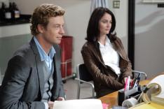 Mentalist
