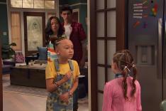 Raven's Home: Season 5