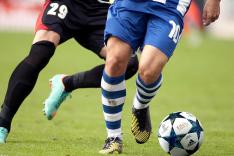 FA Cup