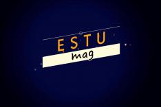Estu mag