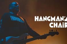 Hellfest