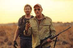 Tremors 5: Bloodlines