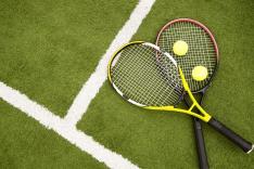 ATP 1000 Review