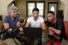Catfish : fausse identité