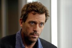 Dr House