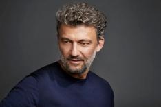 Jonas Kaufmann en récital