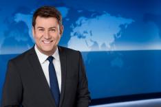 Tagesschau