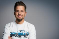 Automoto