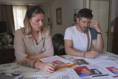Reportages découverte