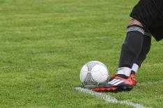 FA Cup : Les temps forts