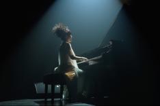 Hiromi Montréal