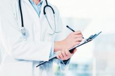 D'autres vies que la sienne : Médecin de famille
