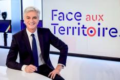 Face aux territoires