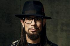 Ink Master