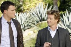 Mentalist