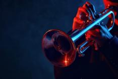 Monte-Carlo Jazz Festival : Ron Carter Quartet et Marcus Miller