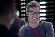 NCIS : Los Angeles