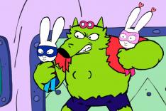Simon Superlapin