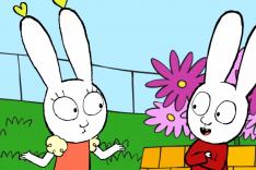 Simon Superlapin