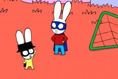 Simon Superlapin