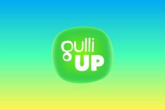 Gulli up